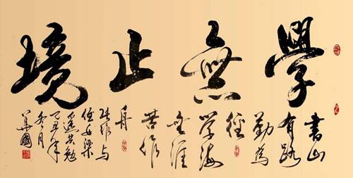 夜色精品国产一区二区 夜色都能找到满意之作