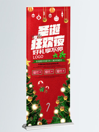 类似啄木鸟的影片