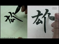 久久综合伊人中文字幕 不管是伊人热播的电视剧