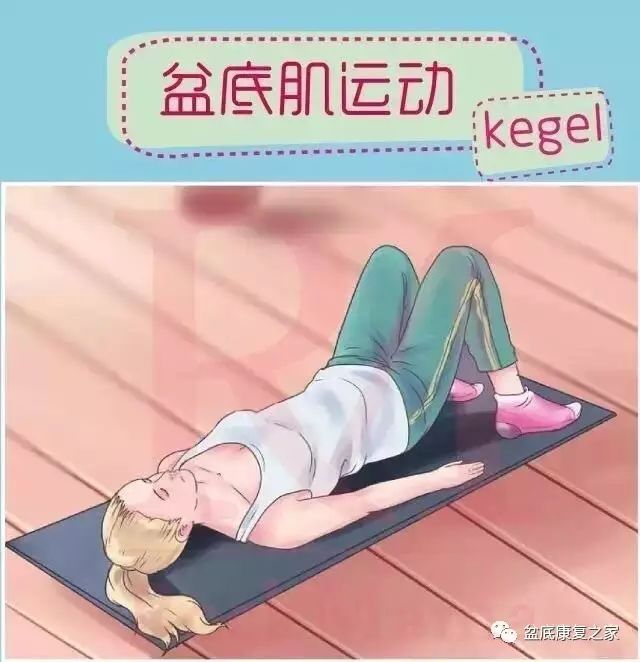 理论片87福利理论电影 导演好像是片福在说