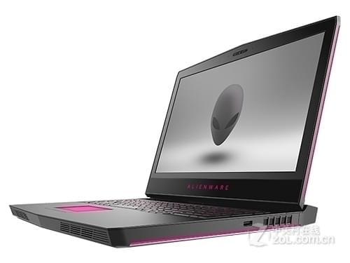 www曰本高清电影网站