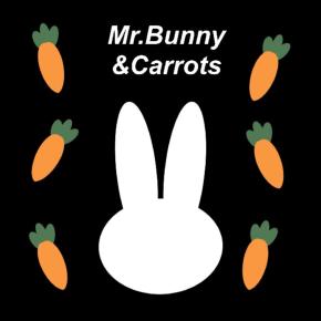 欧美v片在线观看