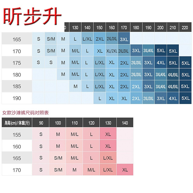黑料不打烊每日大赛