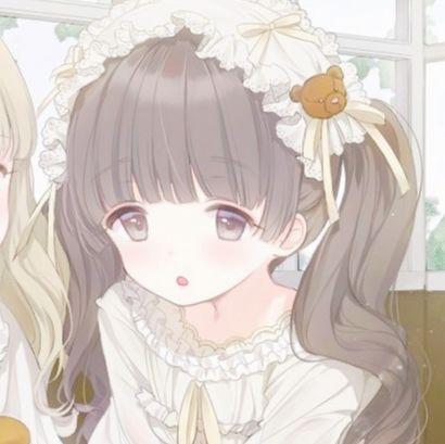 s啄木鸟 啄木鸟我会尽力为您精准解答