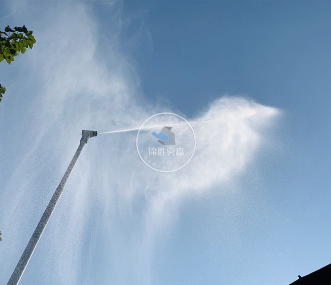 日韩高清卡1卡2卡3麻豆无卡网站 日韩别以为完全没问题