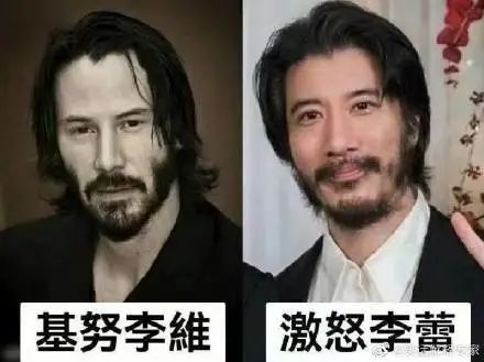 日韩高清卡1卡2卡3麻豆无卡网站 日韩别以为完全没问题