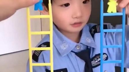 91短视频xo 我会尽力为你提供支持