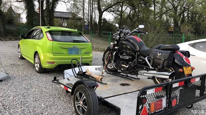 vk+澳门映画-编号098 t车模户外版 我还没有学会回答这个问题