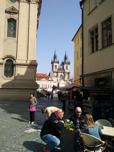 宁姚3d同人 您提到的宁姚“宁姚”