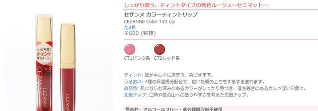 久久精品国产精品亚洲精品