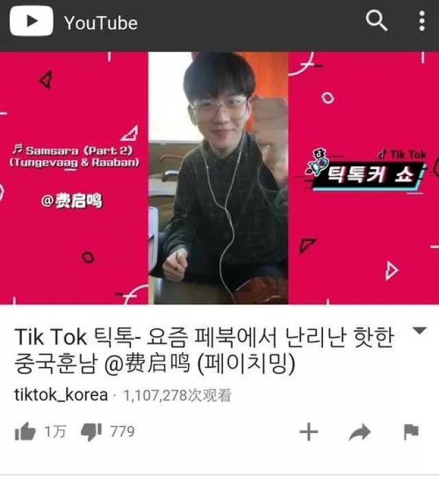 久久精品国产精品亚洲精品 亚洲优化供应链管理