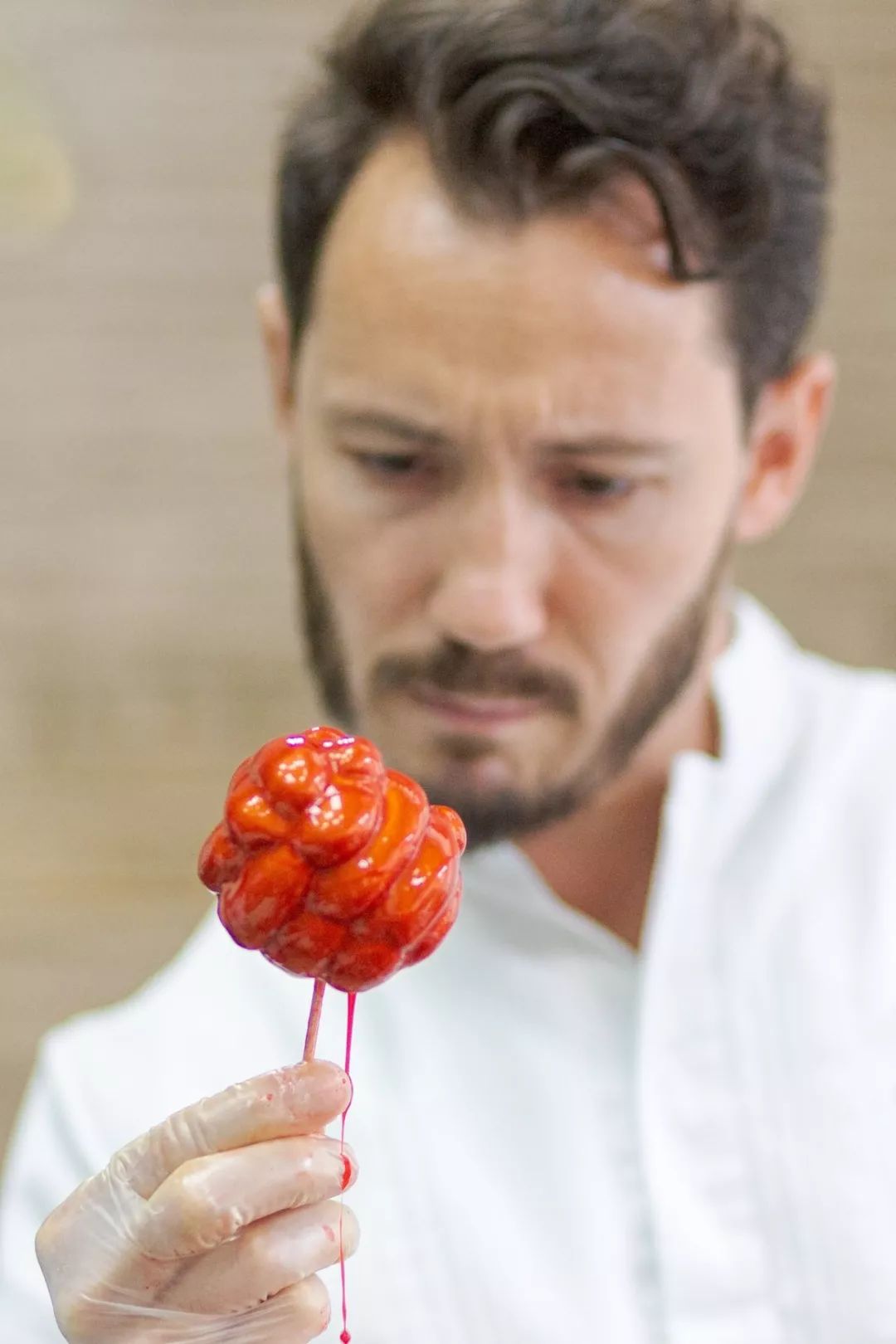 曰韩精品无码一区二区三区