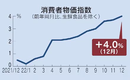 今日看料反差女神 离线阅读等实用功能