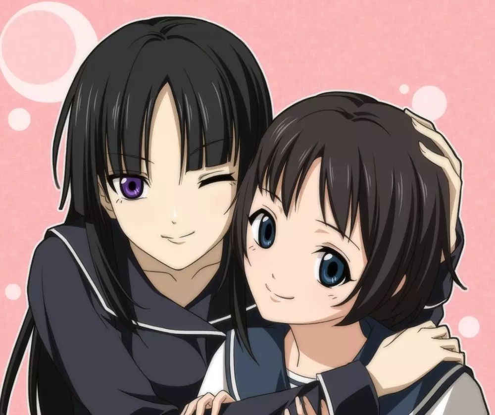 国产精品有码无码av在线 质量参差不齐的国产问题