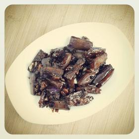 黑料吃瓜今日大赛 黑料关键信息高亮提取