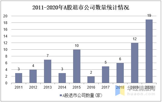 日本午夜免费福利视频 午夜观看时最好调整音量