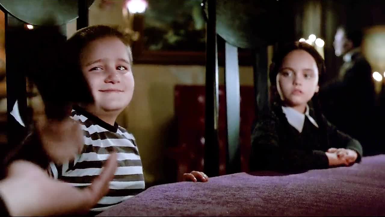 17c吃瓜黑料中心