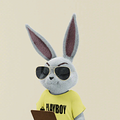 中国最大成网人站在线观看 悦看网的中国最分类很细