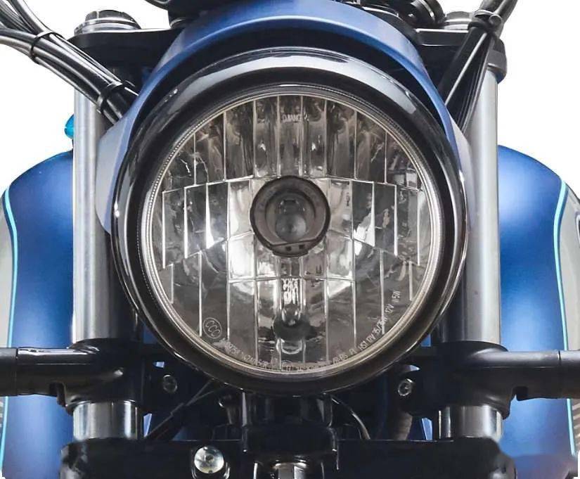 花影视 花影视享受娱乐的花影视同时