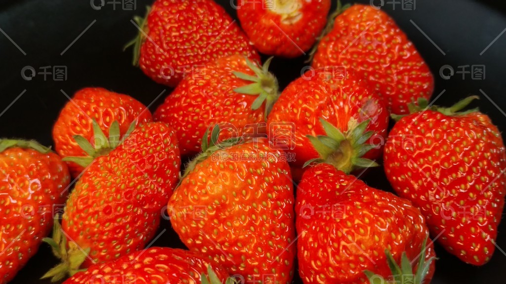 第一次破處在线国语视频播放