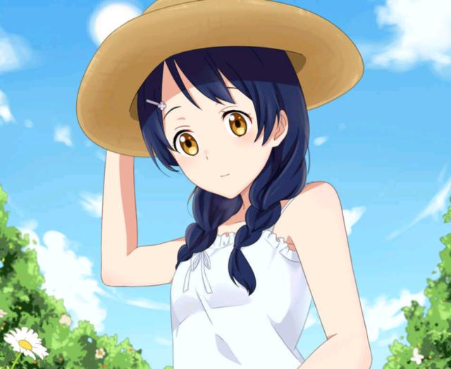 3d动漫视频 Redshift、漫视3D制作成熟