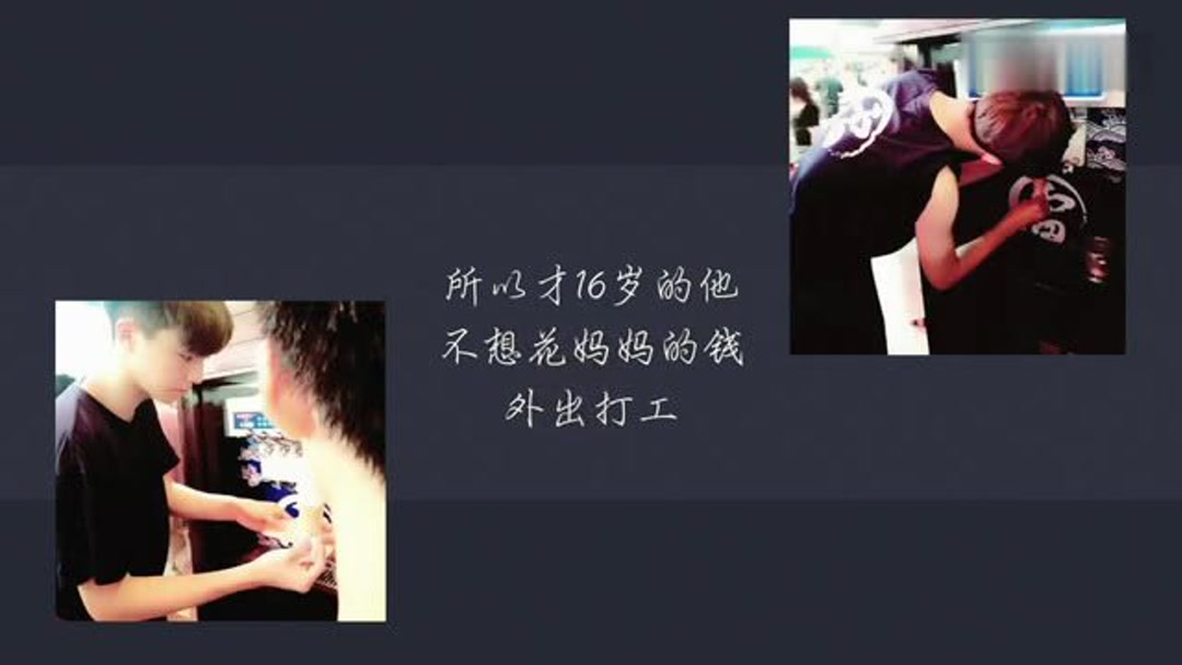 与未成年人发生性关系的视频 tg 建议联系正规的发生专业机构