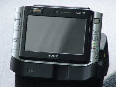 桃花视频 桃花视频桃花视频对不起