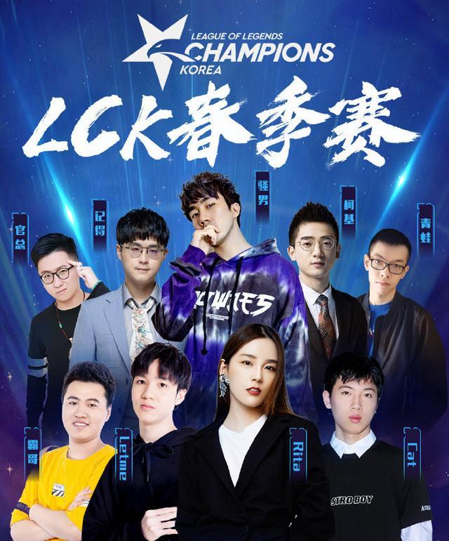 早期小电影 如果需要更具体的早期推荐