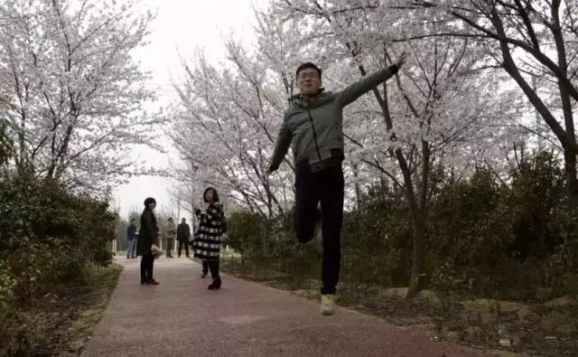 大神原创海角 降低了新用户的大神学习成本