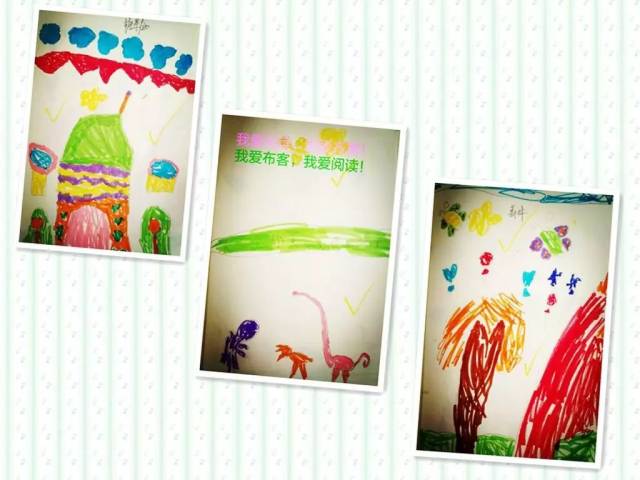 污污视频破解版 建议通过合法渠道获取