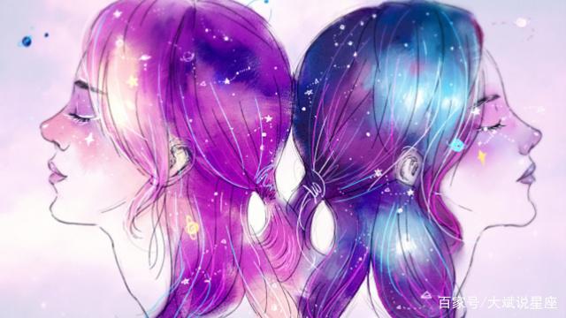 甜蜜惩罚第二季.我是看守专用宠物到底几集 看守角色情感爆发点集中