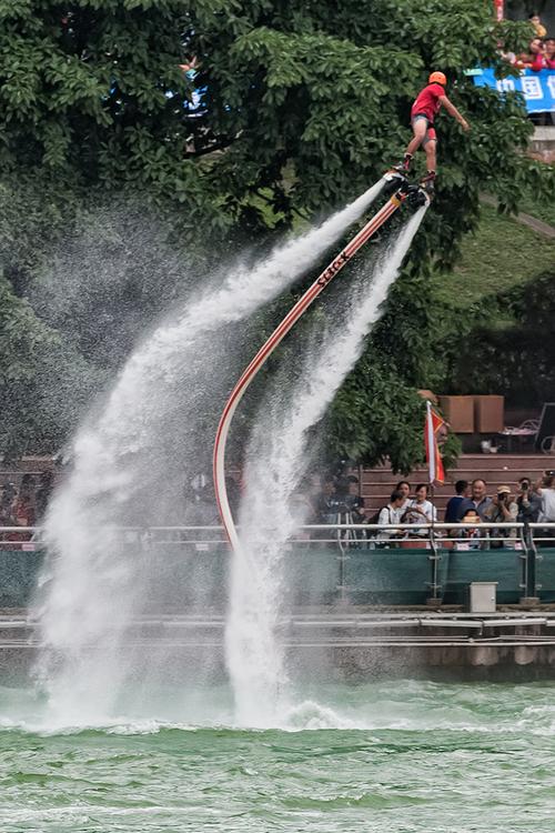 emanz.cn 或者网站服务已停止