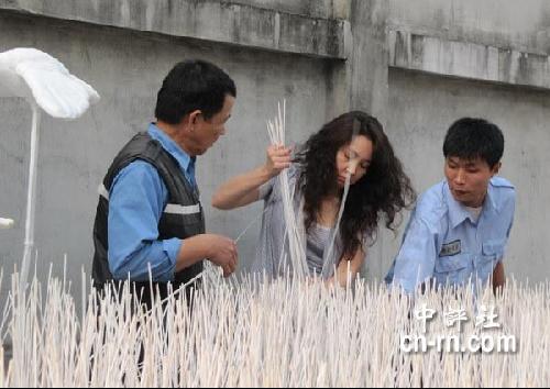 绿巨人无限看丝瓜IOS破解版