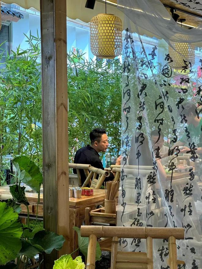 绿巨人无限看丝瓜IOS破解版 绿巨就搞出了这个破解版