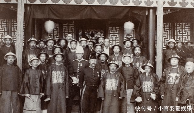 国产老熟女高潮精品成人漫画