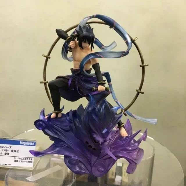 99视频都是精品免费观看