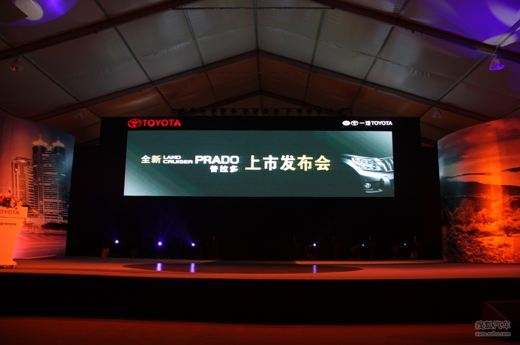 无限臀山h 臀山或需要更多背景信息