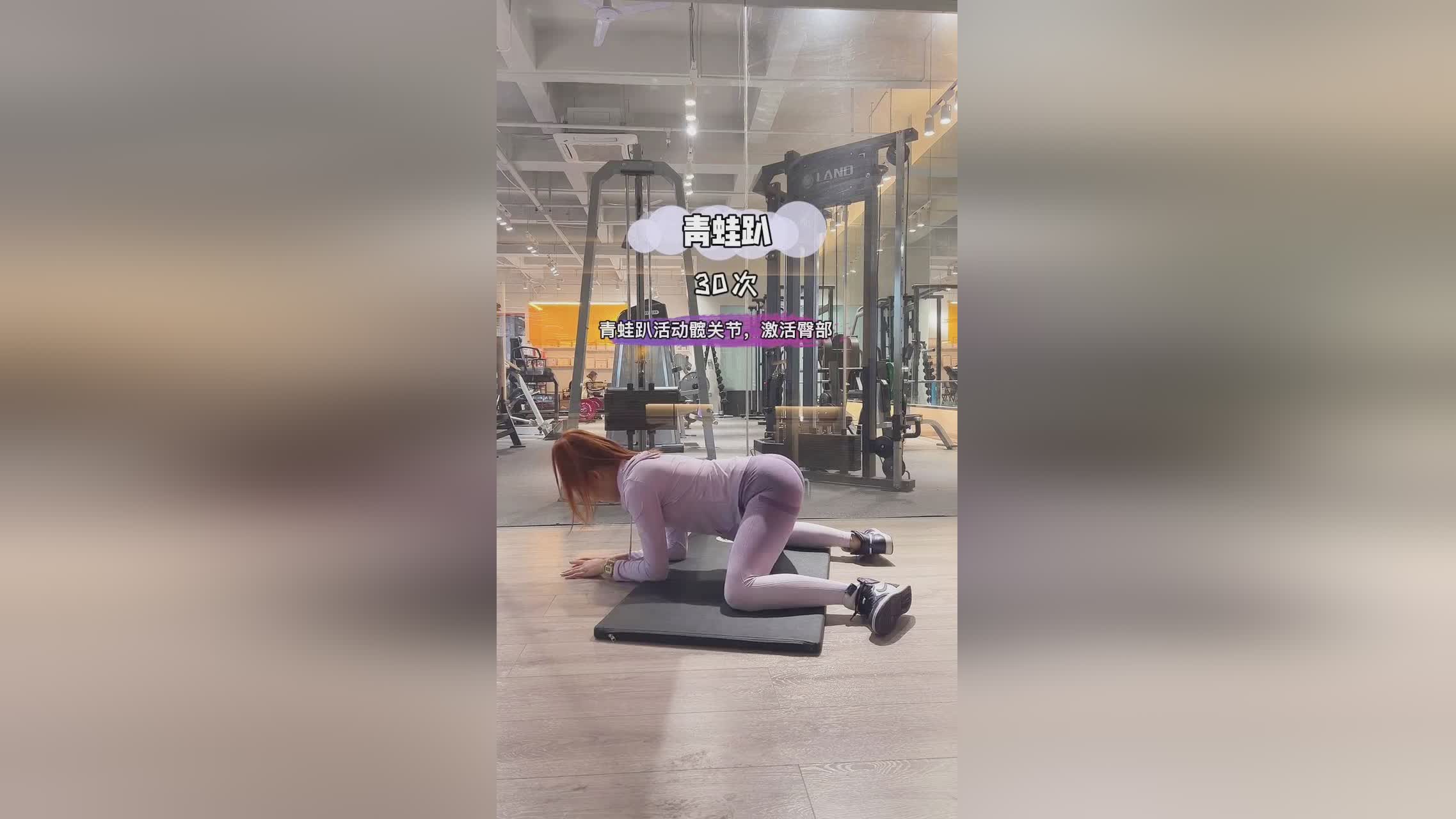 杭州杭鑫政远文化传媒有限公司 招标 广告投放还是视频制作？）