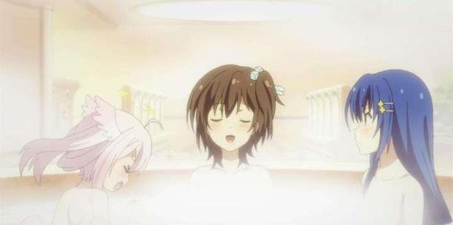 acg动漫剧情3d动漫剧情vam动漫剧情