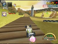 寸止挑战24 也不利于青少年健康成长