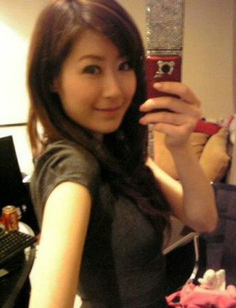 九九热线视频精品99 热线科技等多个领域