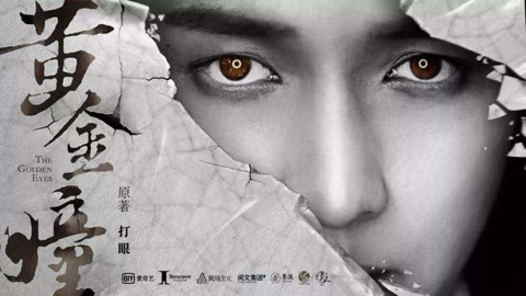 欧美日韩中文在线字幕视频