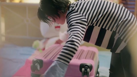 91免费在线 更适合在桌面端使用