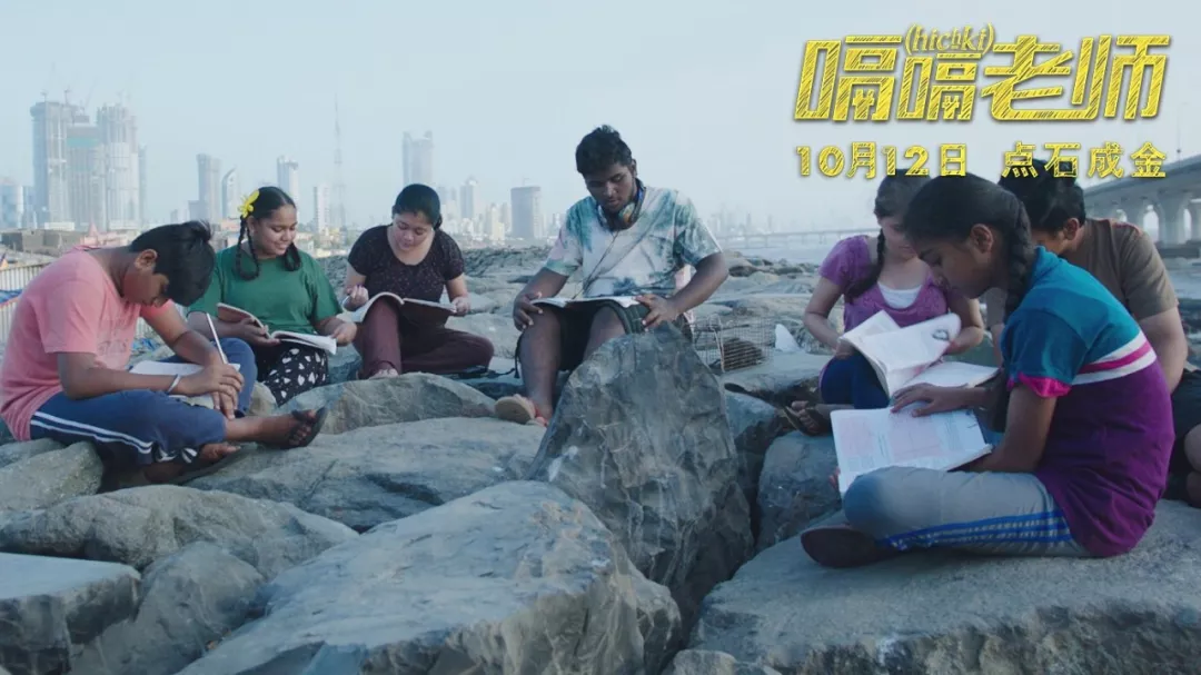 兴兴影院 兴兴影院资源随时可能被下线