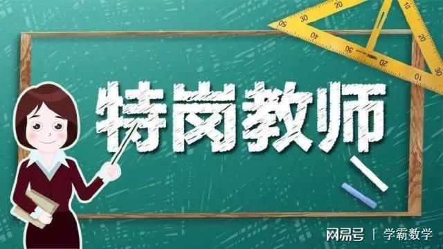 兴兴影院 兴兴影院资源随时可能被下线