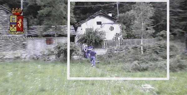 色戒完整版视频哔哩哔哩