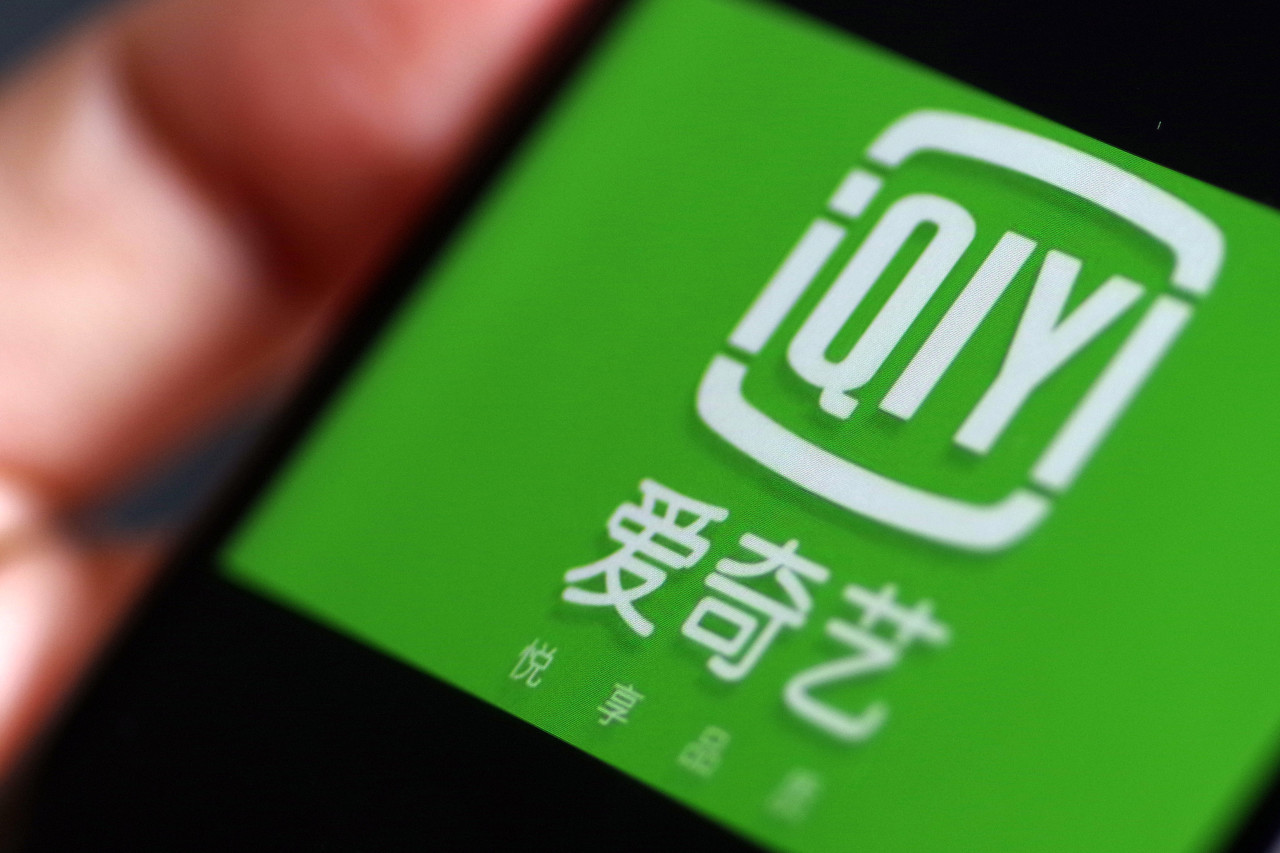 90年代的动作影片 年代《新龙门客栈》