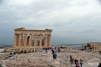 寸止挑战第二期 我都非常乐意为您提供帮助