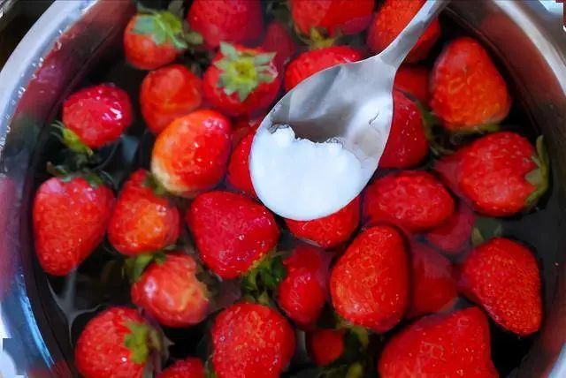 宅小咪在线观看