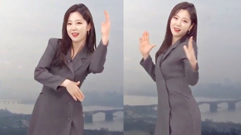 91黑料今日不打烊海角吃瓜官网51吃瓜网爆料网爆料黑料在线浏览